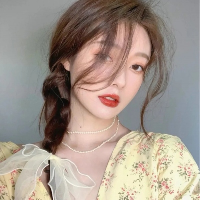 Ks秒单业务平台
