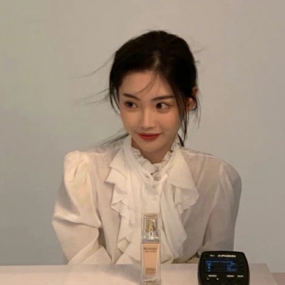 Ks秒单业务平台